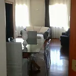Apartman In Piazza Con Vista